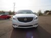 2017 Buick Enclave Premium | Batesville, Mississippi | Stanley's Auto Sales