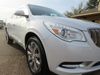 2017 Buick Enclave Premium | Batesville, Mississippi | Stanley's Auto Sales 2017 Buick Enclave Premium | Batesville, Mississippi | Stanley's Auto Sales