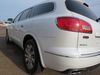 2017 Buick Enclave Premium | Batesville, Mississippi | Stanley's Auto Sales 2017 Buick Enclave Premium | Batesville, Mississippi | Stanley's Auto Sales