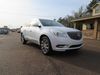 2017 Buick Enclave Premium | Batesville, Mississippi | Stanley's Auto Sales 2017 Buick Enclave Premium | Batesville, Mississippi | Stanley's Auto Sales
