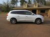 2017 Buick Enclave Premium | Batesville, Mississippi | Stanley's Auto Sales