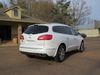 2017 Buick Enclave Premium | Batesville, Mississippi | Stanley's Auto Sales 2017 Buick Enclave Premium | Batesville, Mississippi | Stanley's Auto Sales