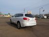 2017 Buick Enclave Premium | Batesville, Mississippi | Stanley's Auto Sales