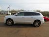 2017 Buick Enclave Premium | Batesville, Mississippi | Stanley's Auto Sales 2017 Buick Enclave Premium | Batesville, Mississippi | Stanley's Auto Sales