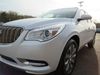 2017 Buick Enclave Premium | Batesville, Mississippi | Stanley's Auto Sales 2017 Buick Enclave Premium | Batesville, Mississippi | Stanley's Auto Sales