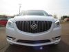 2017 Buick Enclave Premium | Batesville, Mississippi | Stanley's Auto Sales