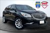 2017 Buick Enclave Premium | Elyria, OH | PHD Auto Group 2017 Buick Enclave Premium | Elyria, OH | PHD Auto Group