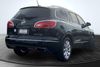 2017 Buick Enclave Premium | Elyria, OH | PHD Auto Group