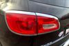 2017 Buick Enclave Premium | Elyria, OH | PHD Auto Group