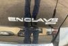 2017 Buick Enclave Premium | Elyria, OH | PHD Auto Group 2017 Buick Enclave Premium | Elyria, OH | PHD Auto Group