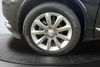 2017 Buick Enclave Premium | Elyria, OH | PHD Auto Group 2017 Buick Enclave Premium | Elyria, OH | PHD Auto Group
