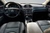 2017 Buick Enclave Premium | Elyria, OH | PHD Auto Group 2017 Buick Enclave Premium | Elyria, OH | PHD Auto Group