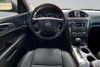 2017 Buick Enclave Premium | Elyria, OH | PHD Auto Group
