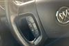 2017 Buick Enclave Premium | Elyria, OH | PHD Auto Group 2017 Buick Enclave Premium | Elyria, OH | PHD Auto Group