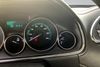 2017 Buick Enclave Premium | Elyria, OH | PHD Auto Group
