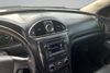 2017 Buick Enclave Premium | Elyria, OH | PHD Auto Group