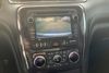 2017 Buick Enclave Premium | Elyria, OH | PHD Auto Group 2017 Buick Enclave Premium | Elyria, OH | PHD Auto Group