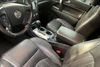 2017 Buick Enclave Premium | Elyria, OH | PHD Auto Group
