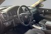 2017 Buick Enclave Premium | Elyria, OH | PHD Auto Group 2017 Buick Enclave Premium | Elyria, OH | PHD Auto Group