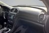 2017 Buick Enclave Premium | Elyria, OH | PHD Auto Group