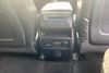 2017 Buick Enclave Premium | Elyria, OH | PHD Auto Group