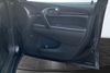 2017 Buick Enclave Premium | Elyria, OH | PHD Auto Group