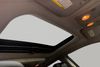 2017 Buick Enclave Premium | Elyria, OH | PHD Auto Group