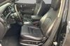 2017 Buick Enclave Premium | Elyria, OH | PHD Auto Group 2017 Buick Enclave Premium | Elyria, OH | PHD Auto Group