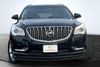 2017 Buick Enclave Premium | Elyria, OH | PHD Auto Group 2017 Buick Enclave Premium | Elyria, OH | PHD Auto Group