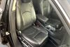2017 Buick Enclave Premium | Elyria, OH | PHD Auto Group 2017 Buick Enclave Premium | Elyria, OH | PHD Auto Group