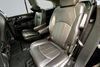 2017 Buick Enclave Premium | Elyria, OH | PHD Auto Group 2017 Buick Enclave Premium | Elyria, OH | PHD Auto Group