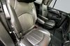 2017 Buick Enclave Premium | Elyria, OH | PHD Auto Group 2017 Buick Enclave Premium | Elyria, OH | PHD Auto Group
