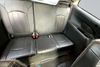 2017 Buick Enclave Premium | Elyria, OH | PHD Auto Group