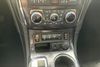 2017 Buick Enclave Premium | Elyria, OH | PHD Auto Group 2017 Buick Enclave Premium | Elyria, OH | PHD Auto Group