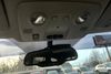 2017 Buick Enclave Premium | Elyria, OH | PHD Auto Group 2017 Buick Enclave Premium | Elyria, OH | PHD Auto Group