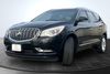 2017 Buick Enclave Premium | Elyria, OH | PHD Auto Group 2017 Buick Enclave Premium | Elyria, OH | PHD Auto Group