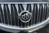 2017 Buick Enclave Premium | Elyria, OH | PHD Auto Group 2017 Buick Enclave Premium | Elyria, OH | PHD Auto Group