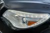 2017 Buick Enclave Premium | Elyria, OH | PHD Auto Group