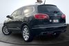 2017 Buick Enclave Premium | Elyria, OH | PHD Auto Group 2017 Buick Enclave Premium | Elyria, OH | PHD Auto Group