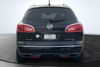 2017 Buick Enclave Premium | Elyria, OH | PHD Auto Group 2017 Buick Enclave Premium | Elyria, OH | PHD Auto Group
