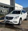 2017 Buick Enclave Leather | Lubbock, TX | Credit Cars 2017 Buick Enclave Leather | Lubbock, TX | Credit Cars