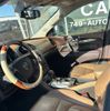 2017 Buick Enclave Leather | Lubbock, TX | Credit Cars 2017 Buick Enclave Leather | Lubbock, TX | Credit Cars