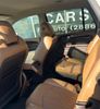 2017 Buick Enclave Leather | Lubbock, TX | Credit Cars 2017 Buick Enclave Leather | Lubbock, TX | Credit Cars