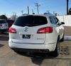 2017 Buick Enclave Leather | Lubbock, TX | Credit Cars 2017 Buick Enclave Leather | Lubbock, TX | Credit Cars