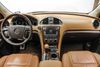 2017 Buick Enclave Leather | Plano, TX | Auto Locators of Texas