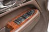 2017 Buick Enclave Leather | Plano, TX | Auto Locators of Texas