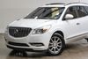 2017 Buick Enclave Leather | Plano, TX | Auto Locators of Texas 2017 Buick Enclave Leather | Plano, TX | Auto Locators of Texas