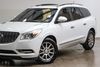 2017 Buick Enclave Leather | Plano, TX | Auto Locators of Texas