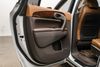 2017 Buick Enclave Leather | Plano, TX | Auto Locators of Texas