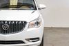 2017 Buick Enclave Leather | Plano, TX | Auto Locators of Texas